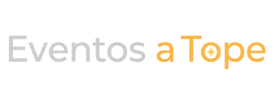 cropped-Logo-180-80-sin-fondo.png